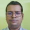 Intellij developers in India - Shambaditya G.