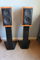 Sonus Faber Cremona Auditor With Stands Excelent Condition 2