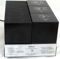 Newly restored McIntosh MC225 stereo power tube amplifier 5