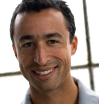Mike Alfred: Building out the Advisor Pages database is one of our key initiatives for 2012.