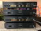 Krell Evolution Two Reference Preamplifier - SWEET! 2