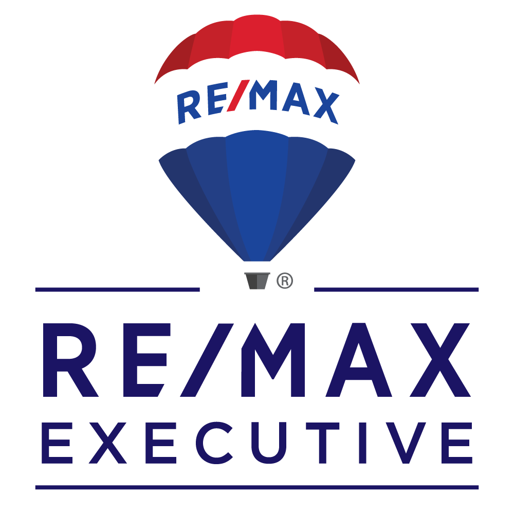 REMAX Executive