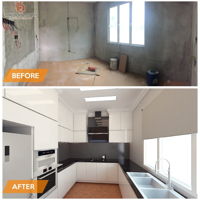godeco-services-sdn-bhd-modern-malaysia-selangor-wet-kitchen-3d-drawing
