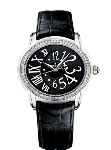 Millenary