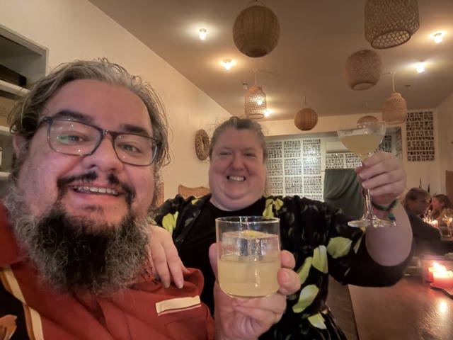 Geert Van den Acker