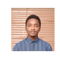 Remote Vue.js 2 developer - Darlington A.