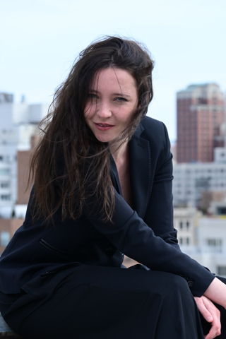 Taeke Nicolaï