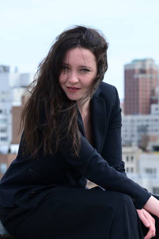 Taeke Nicolaï