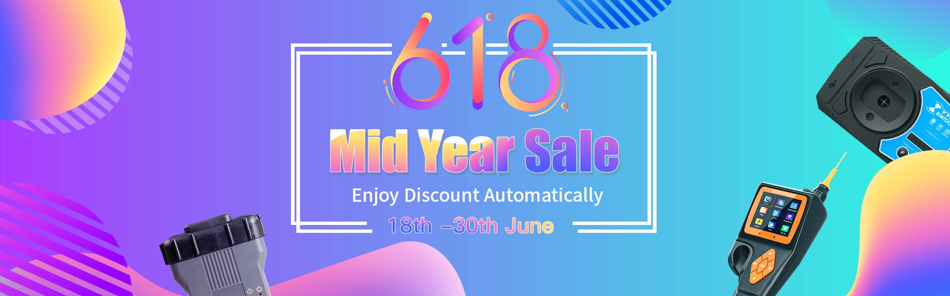 [Image: VXDAS%20618%20Mid%20Year%20Sale%201920.png]