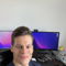 Remote Microsoft Dynamics consultant - Facundo R.
