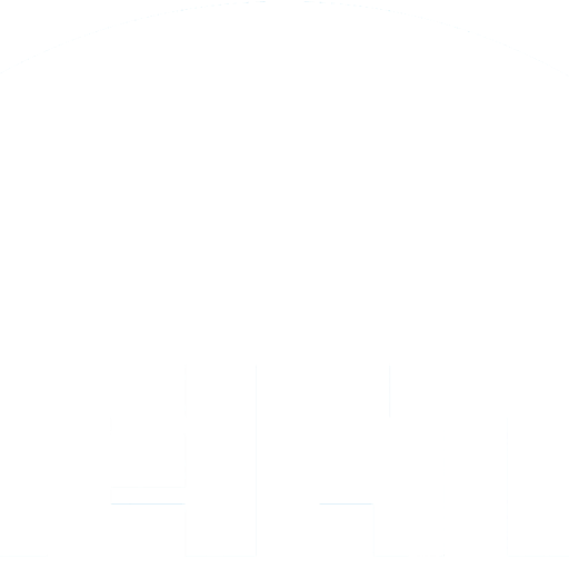Delta Informática