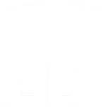 Delta Informática