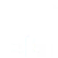 Delta Informática