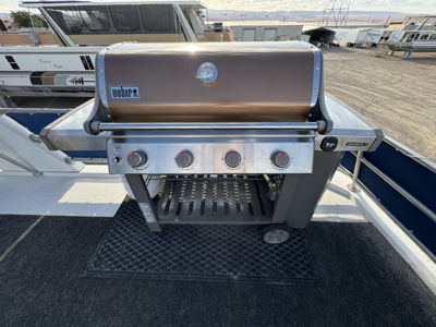 Boat Image 30
