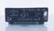 Jeff Rowland  Model 201 Mono Amplifier; Single (2 avail... 7