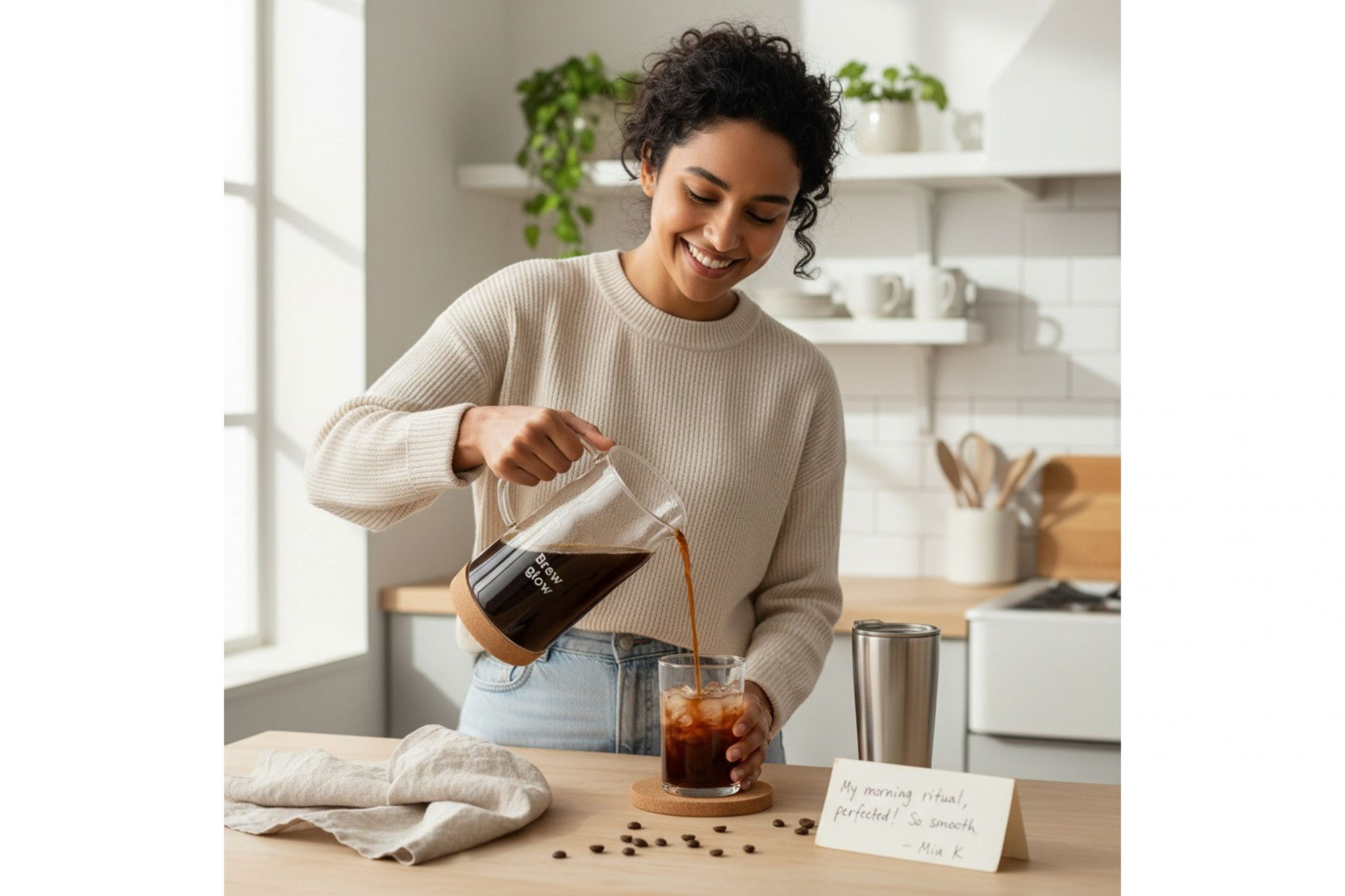 Web_Photo_Editor (17)-Picsart-AiImageEnhancer