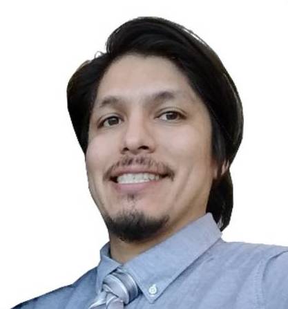 user profile photo