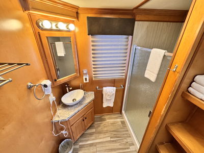 Boat Image 11