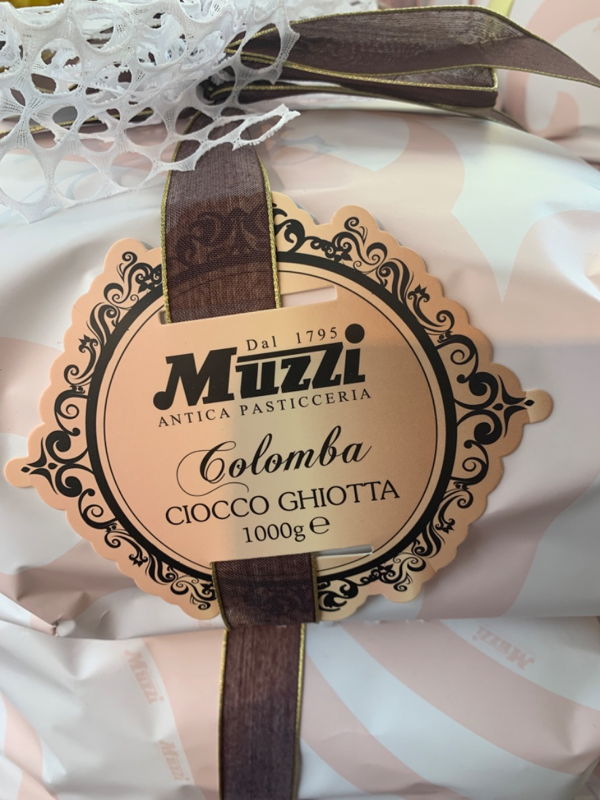 colombe-au-chocolat