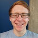 Learn Cordova Plugins with Cordova Plugins tutors - Brandon Humboldt