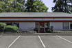 Puyallup Kindercare