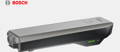PowerPack Rack