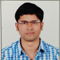 Amazon SES developers in India - NISHANT B.