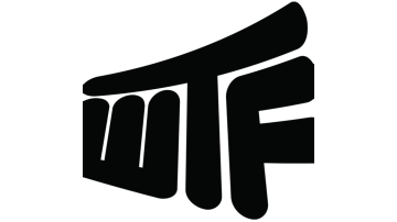 Main Content Image
