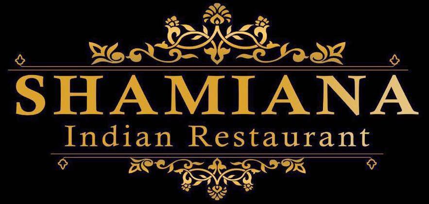 SHAMIANA Indian Restaurant