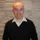 BERTRANDRM Hotel Consulting