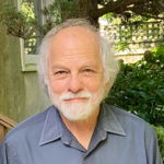Jonathan Baylin, PhD
