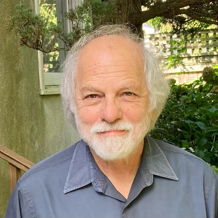 Jonathan Baylin, PhD
