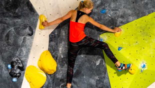 urbanapes bouldern fuer kinder