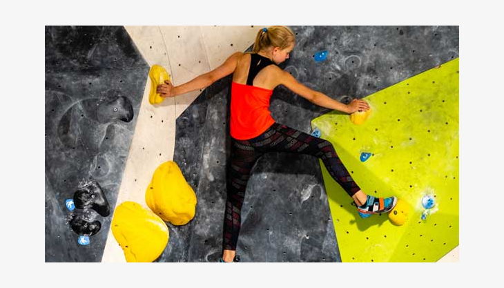 urbanapes bouldern fuer kinder