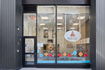 Park Avenue Kindercare