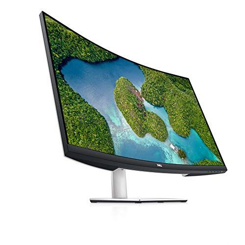 Dell SQS series monitors 2020 vs Dell UltraSharp UH series monitors ...
