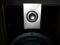 Focal 807W Prestige Immaculate Condition 6