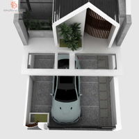 atelier-mo-design-contemporary-minimalistic-malaysia-wp-kuala-lumpur-exterior-3d-drawing