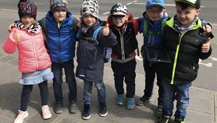 website detailbild pumuckl schatzsuche