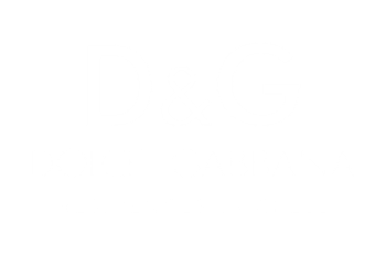 logo of Dolce & Gabbana Residences