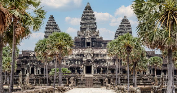 things-to-do-in-siem-reap