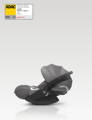 CYBEX Priam