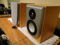 Revel M20 (PAIR sold together) in Sycamore 3