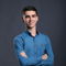 Remote Vue.js 3 engineer - Vadym P.