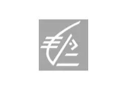Assurance partenaire 16