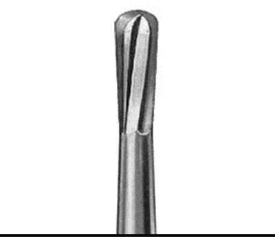 H245 or #245 2.8mm head length (337###)