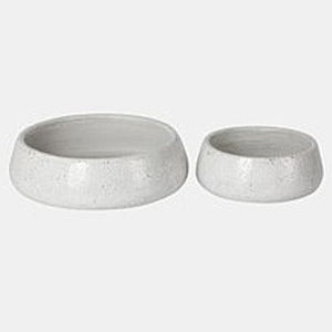 Bowl Terracotta 10'' | Pórtico Real