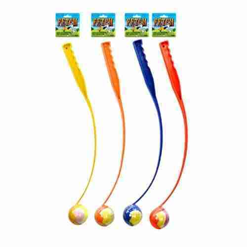 Tennis Ball Launcher 62Cm