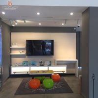 aes-id-creation-sdn-bhd-modern-malaysia-johor-retail-interior-design