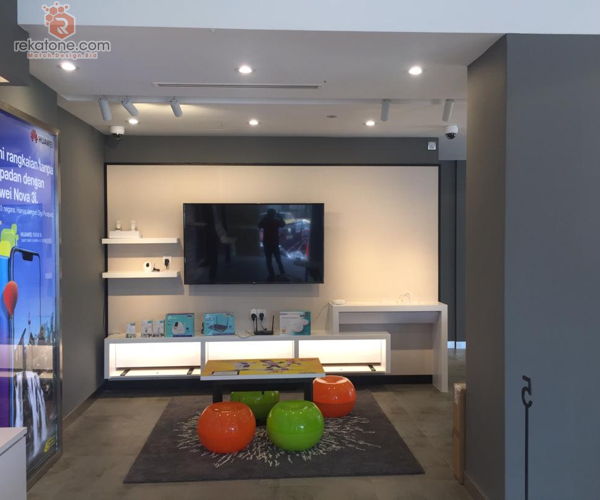 aes-id-creation-sdn-bhd-modern-malaysia-johor-retail-interior-design